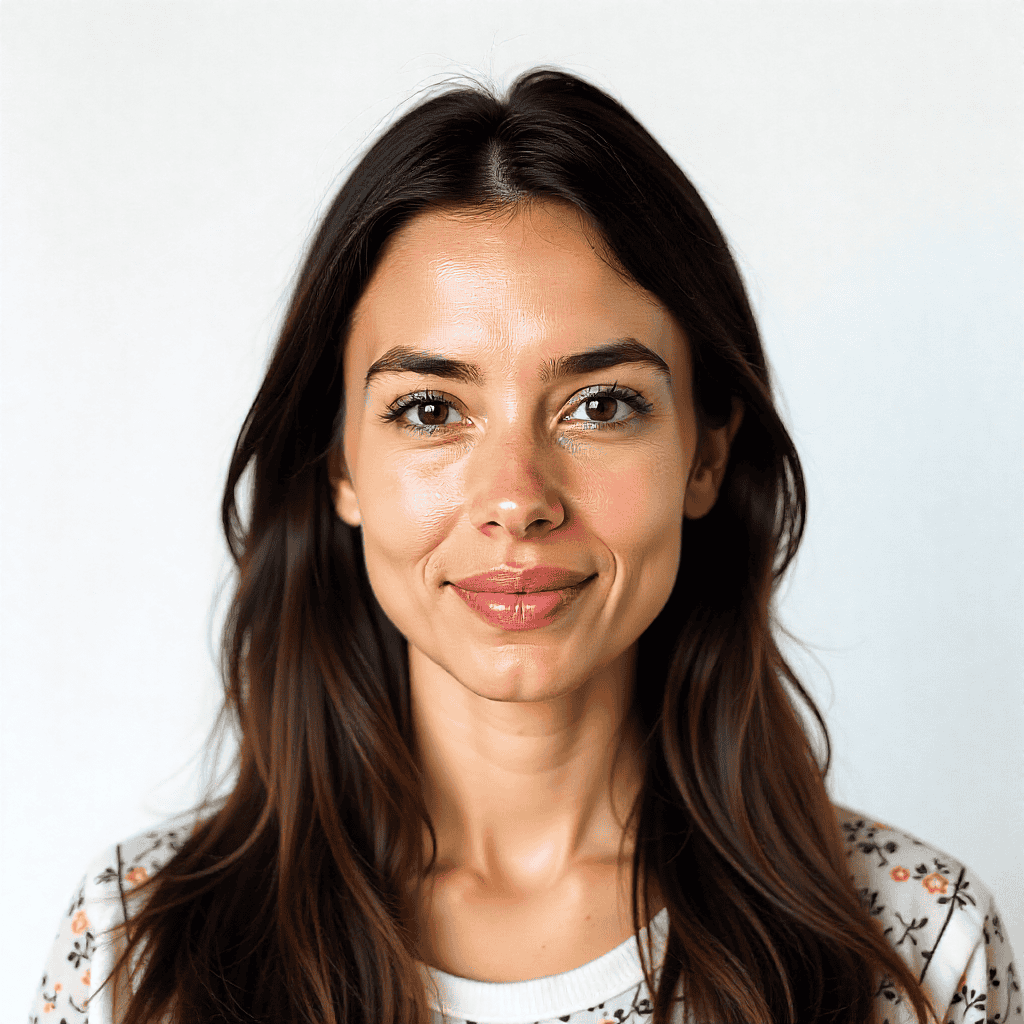 Document Photo Service