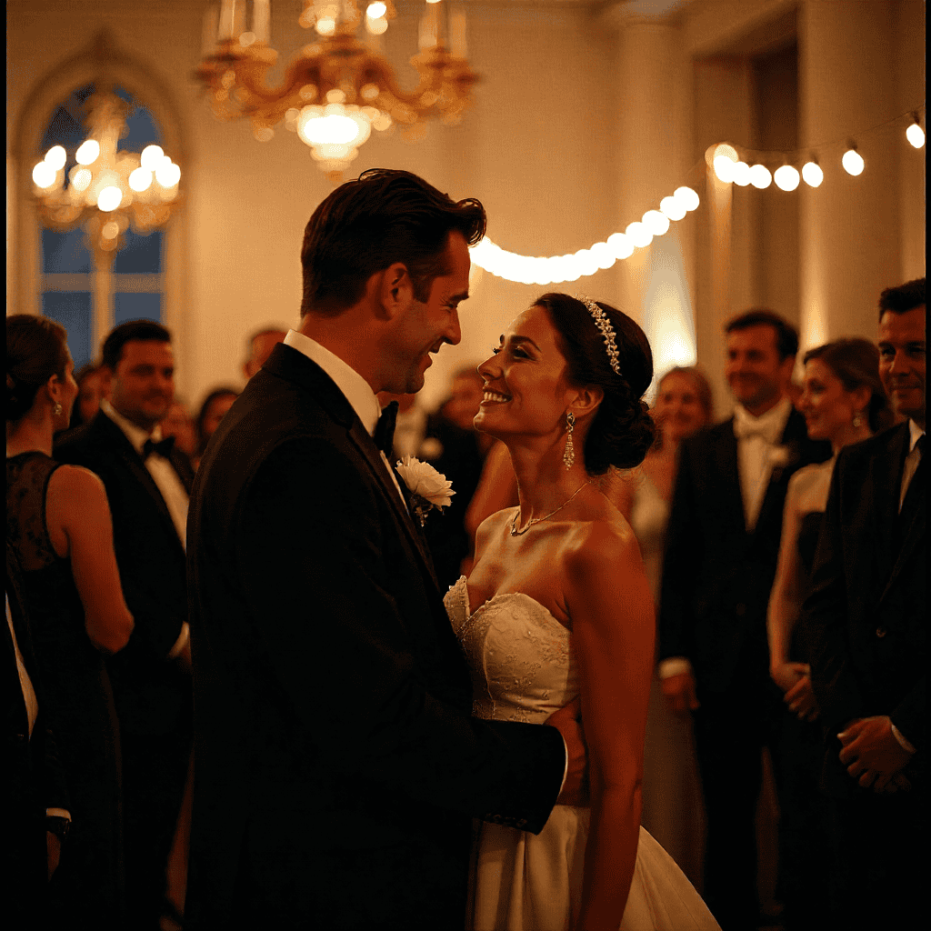 Professional Network